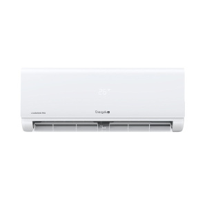 Изображение для товара Energolux SAS18AR2-A-LT / SAU18AR2-A-LT-WS40