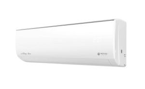 Изображение для товара Royal Clima RCI-GL70HN