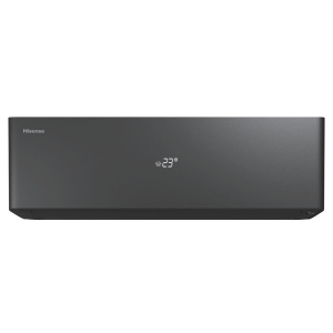 Изображение для товара Hisense AS-18UW4RBVQH01(B)