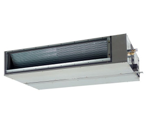 Изображение для товара Daikin FDA200A / RZA200D