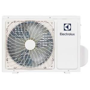 Изображение для товара Electrolux EACS/I-09HP/N8_23Y