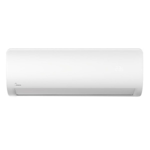 Изображение для товара Midea MSAG1-24HRN1-I / MSAG1-24HRN1-O