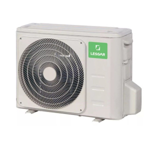 Изображение для товара Lessar LS-HE09KNE2 / LU-HE09KNE2