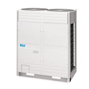 Изображение для товара MDV MDFA2-76HRN1 / MDOV-76HN1