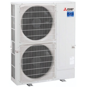 Изображение для товара Mitsubishi Electric PUZ-ZM140VKA