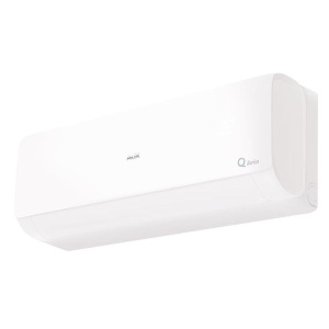 Изображение для товара AUX ASW-H09A4/HA-R2DI / AS-H09A4/HA-R2DI