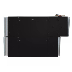 Изображение для товара Turkov Zenit HECO S 7100 W