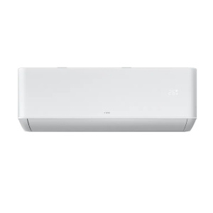 Изображение для товара TCL TAC-TP09INV/R