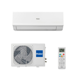 Изображение для товара Haier AS50HQJ2HRA-W / 1U50HQJ2FRA