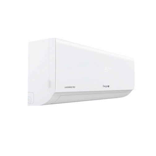 Изображение для товара Energolux SAS09AR2-A / SAU09AR2-A