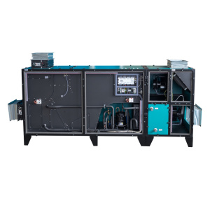 Изображение для товара Airgy 2000-C Eco Cool
