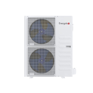 Изображение для товара Energolux SAD60D6-A / SAU60U6-A