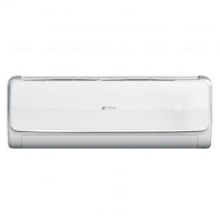 Настенный фанкойл Royal Clima MACS-I-W51P2