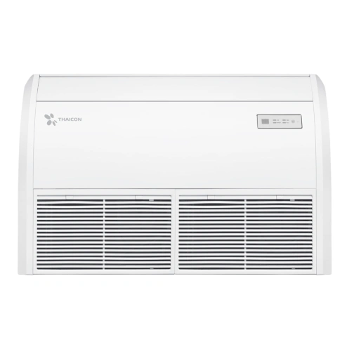 Изображение для товара Thaicon TL-PO50-FR / TL-PU50-FR