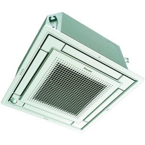 Изображение для товара Daikin FFA35A9 / RXM35R9