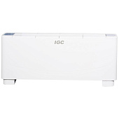 IGC IWF-400FC522B