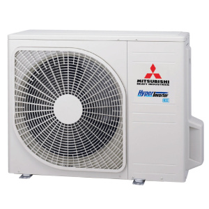 Изображение для товара Mitsubishi Heavy Industries SRK20ZSX-WFB / SRC20ZSX-W