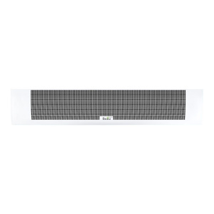 Изображение для товара Ballu BHC-H10W18-PS с пультом BRC-D2