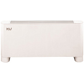MDV MDKH2-V800F-R4