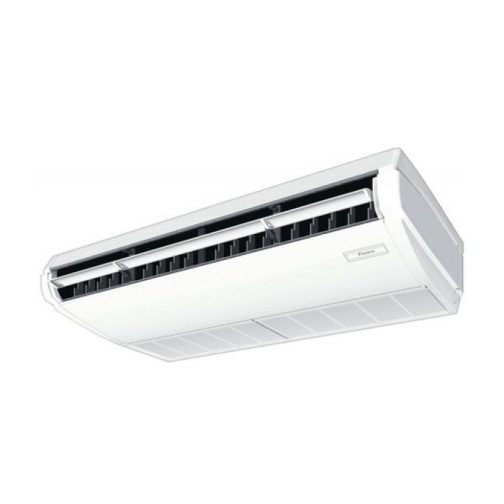 Изображение для товара Daikin FHA60A9 / RXM60R