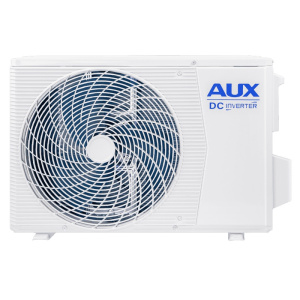Изображение для товара AUX ASW-H12A4/HB-R2DI / AS-H12A4/HB-R2DI