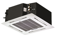 Кассетный фанкойл MDV MDKA-V750R