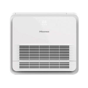 Изображение для товара Hisense AKT-09UR4RK8 / AUW-09U4RS8
