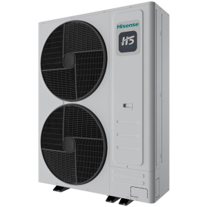 Изображение для товара Hisense AVW-136HKDHE2