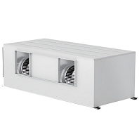 Внутренний блок VRF-системы Haier AD1362MTERLF