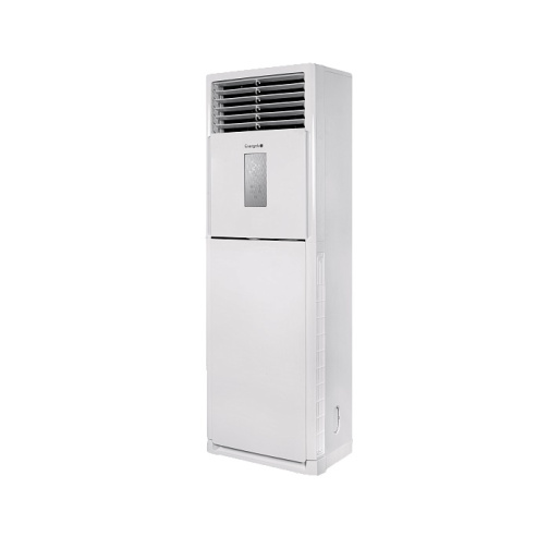 Изображение для товара Energolux SAP60P6-A / SAU60U6-A