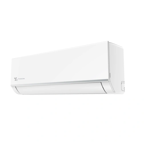 Изображение для товара Thaicon TL-MO3U70-FR / TL-RWC20-FRx3