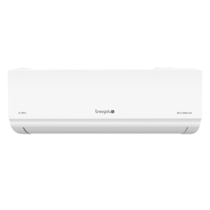Изображение для товара Energolux ESAS30AP1_SDC / ESAU30AP1_SDC_WS40