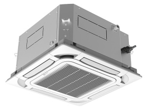 Изображение для товара Electrolux EACC-18H/UP3/N3
