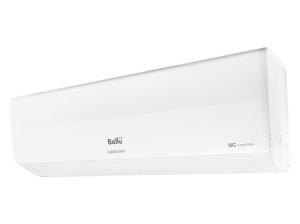 Изображение для товара Ballu BSGRI-12HN8_22Y