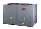 IGC ICCU-65CNB