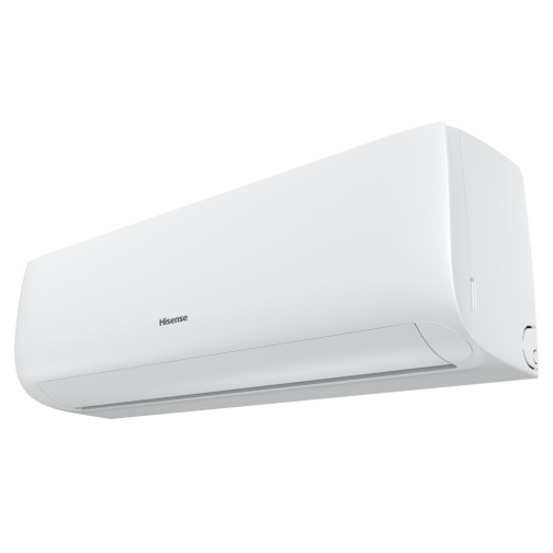 Изображение для товара Hisense AS-09HR4RLRCJ01