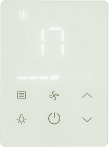 Изображение для товара MDV MDKH3-V800-R4