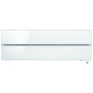 Изображение для товара Mitsubishi Electric MSZ-LN25VG2W / MUZ-LN25VG