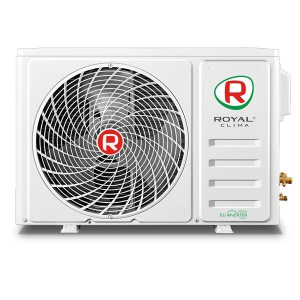 Изображение для товара Royal Clima RC-FC55HN