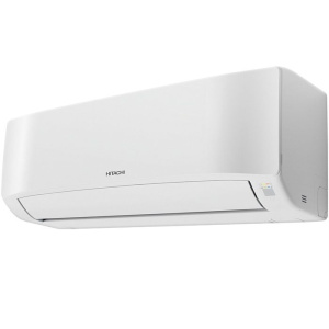 Изображение для товара Hitachi RAK-DJ18RHAE / RAC-DJ18WHAE