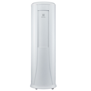Изображение для товара Electrolux EACM-16 NB/N6_V2