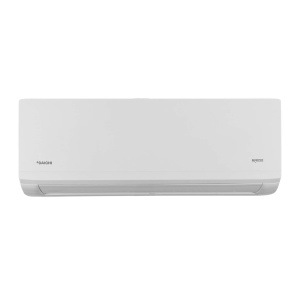 Изображение для товара Daichi ALP25AVQS1R / ALP25FVS1R с зимним комплектом (-40)