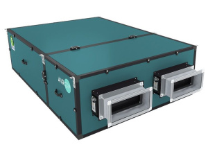 Изображение для товара Airgy 2700-C Eco RP
