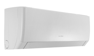 Изображение для товара Gree GWH18AGD-K6DNA4D