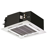 MDV MDKA-600R