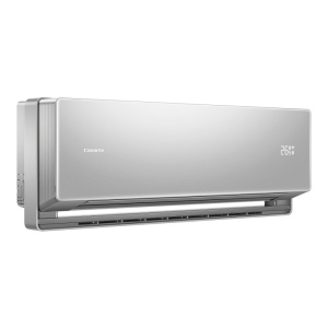 Изображение для товара Casarte CAS35CC1/R3-S / 1U35CC1/R3