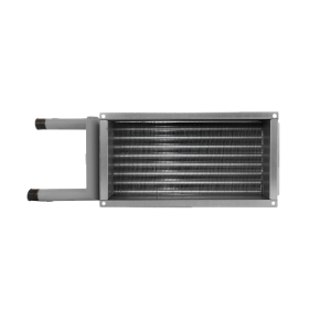 Изображение для товара Energolux SHRW 70-40-3