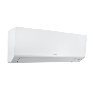Изображение для товара Daikin FTXM60A / RZAG60B с зимним комплектом (-40)