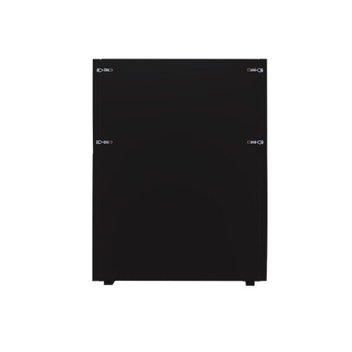 Изображение для товара Turkov Zenit Cool Heco V 1500 4,5E