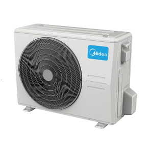 Изображение для товара Midea MTIU-12HW1FNXP(GA) / MSAG2-12N8C2U-O